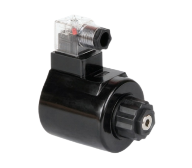 Һѹõ켰Ŀһڹ̽迢ʾ