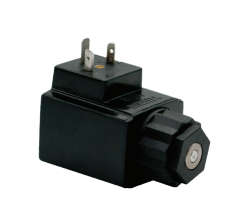 Һѹõ켰Ŀһڹ̣Թʾ