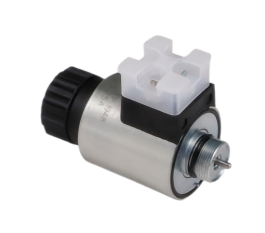 j9.com޹˾ 2022 ҵۺ