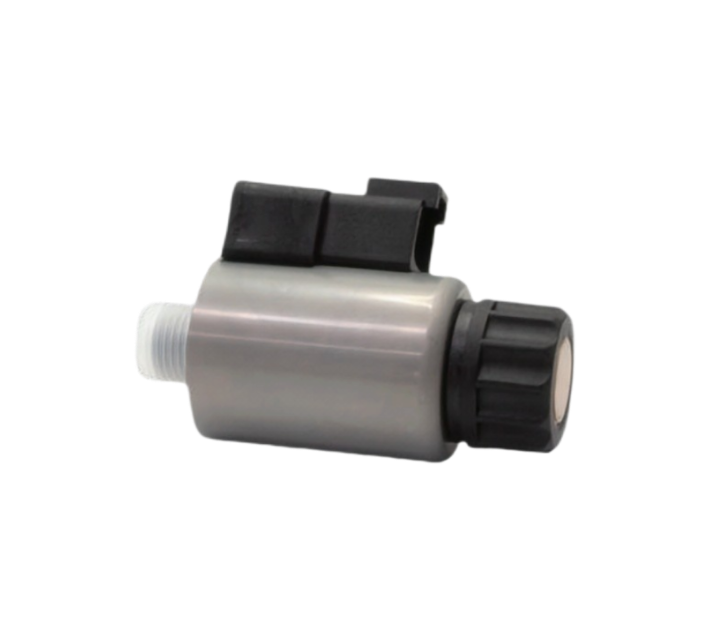 GP37-S-H/GP37-S-H(DIN)Ʊõ