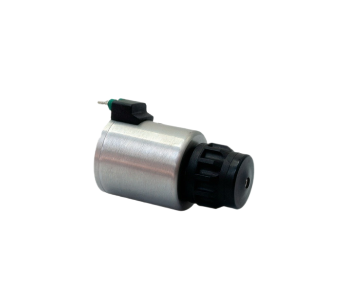 GP45-REPE(3DREPE)ϵݼyõ