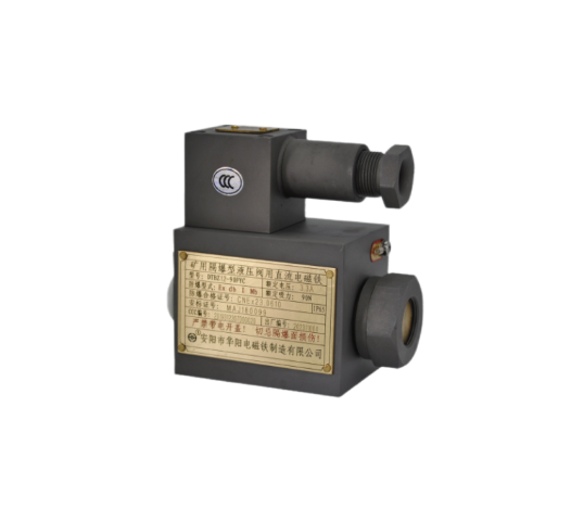 DTBZ12-90FYC(BL)ͱõ