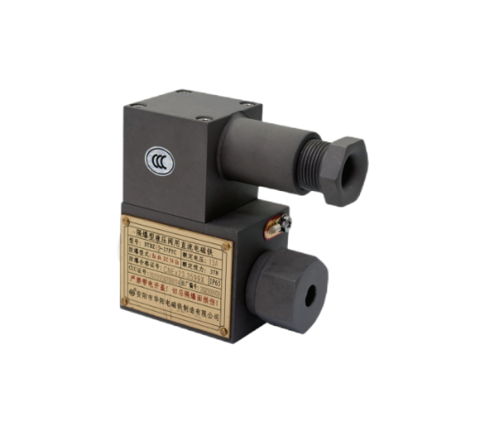 DTBZ12-37FYC(RA)ͱõ