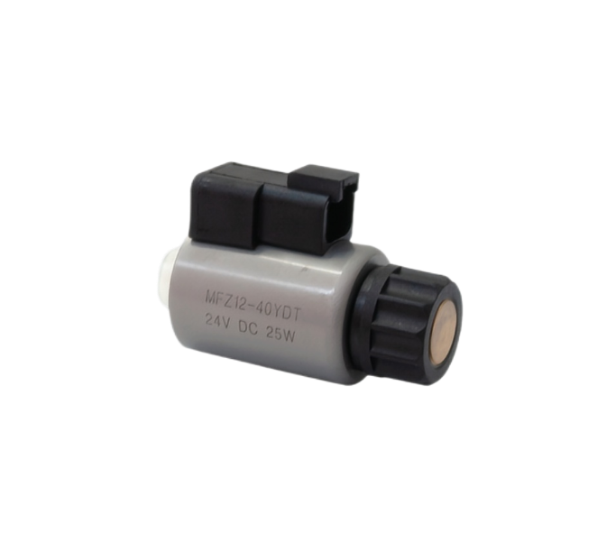 MFZ12-40YDTõ