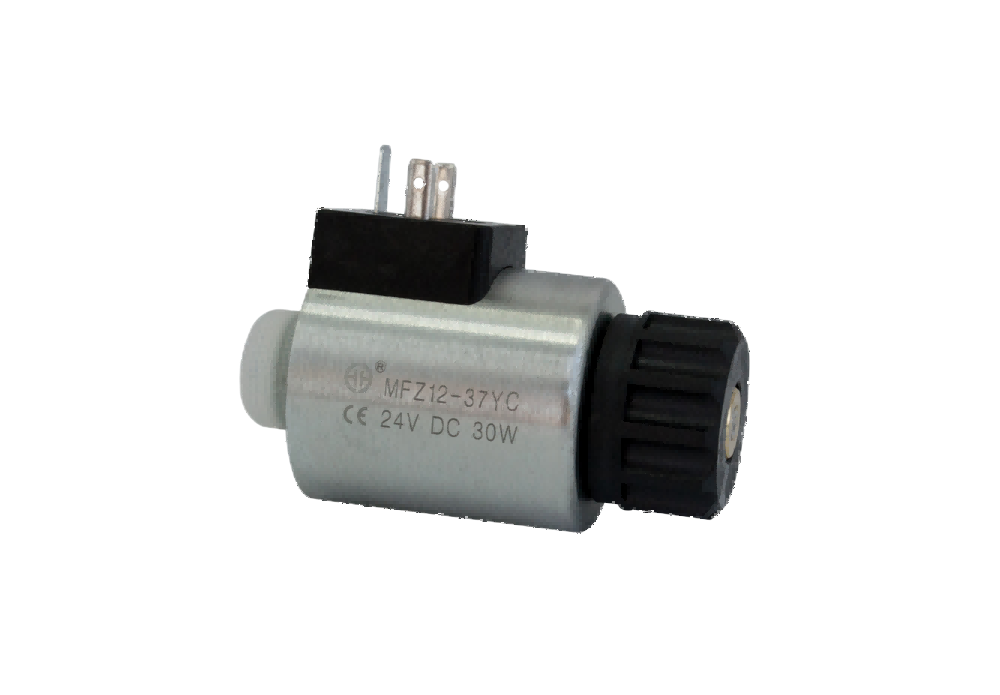 MFZ12-37YCӷõ
