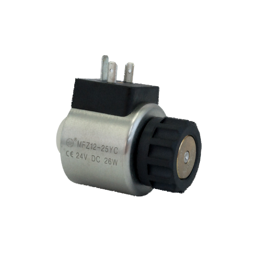MFZ12-25YCݶӷõ
