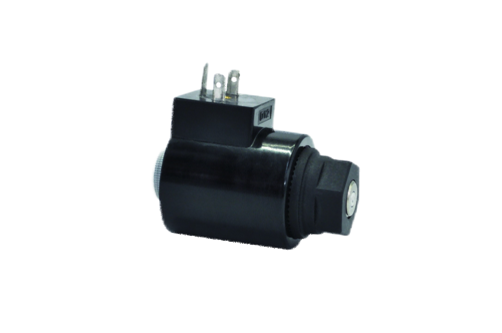 MFZ9A-20YC(HP)͸ѹõ