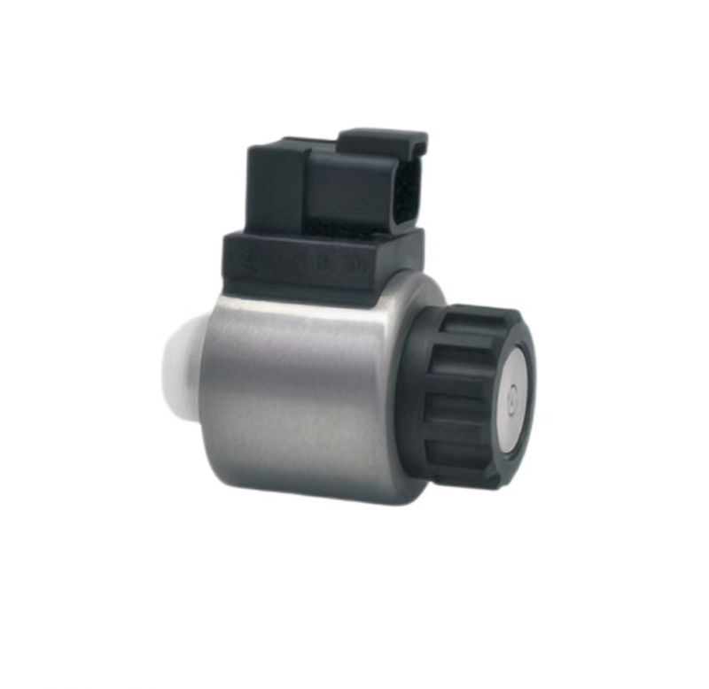 MFZ12-25DT(G)ˮͿطõ