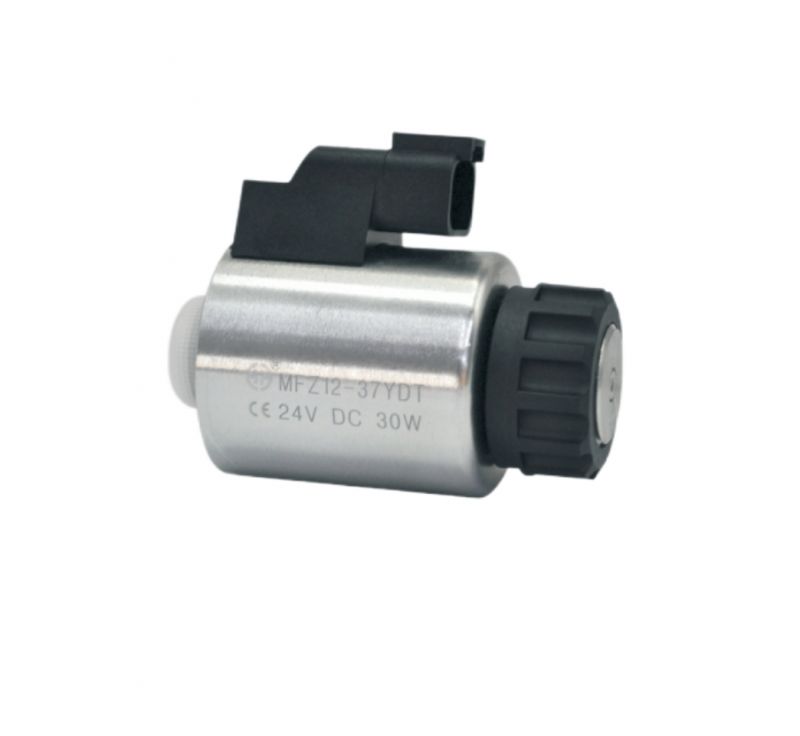 MFZ12-37DT(H)ˮͿطõ