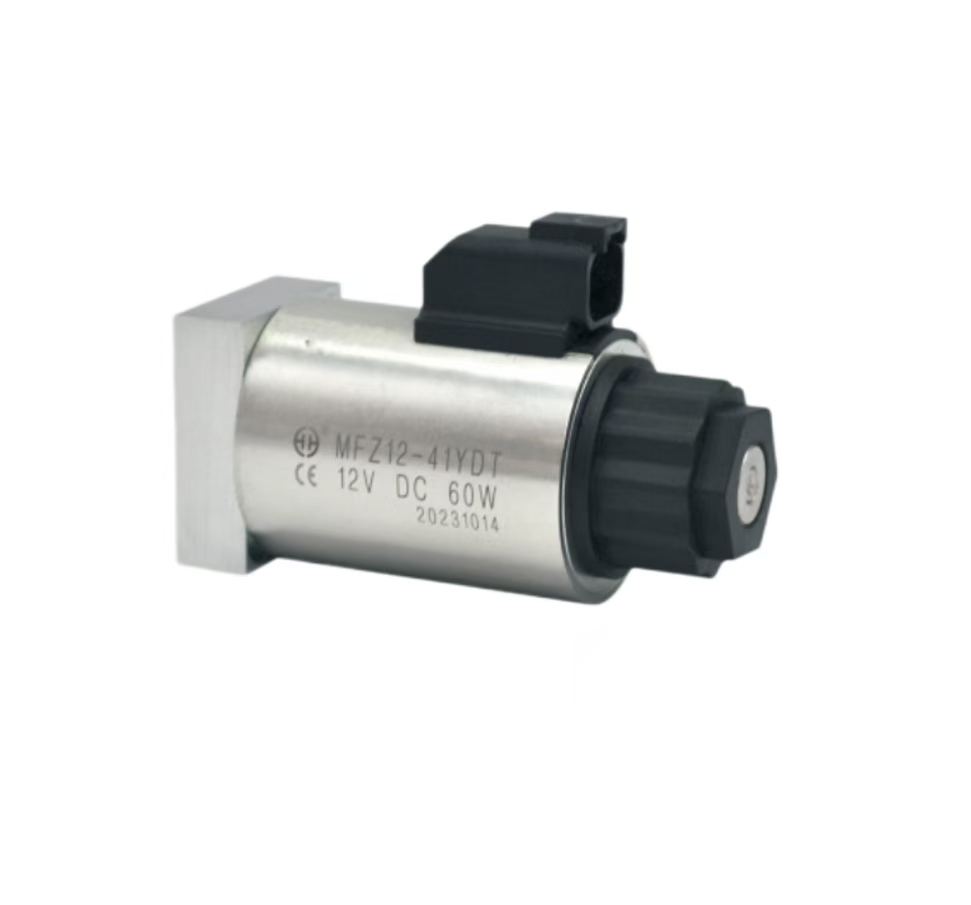 MFZ12-41YC(DT)ˮͿطõ