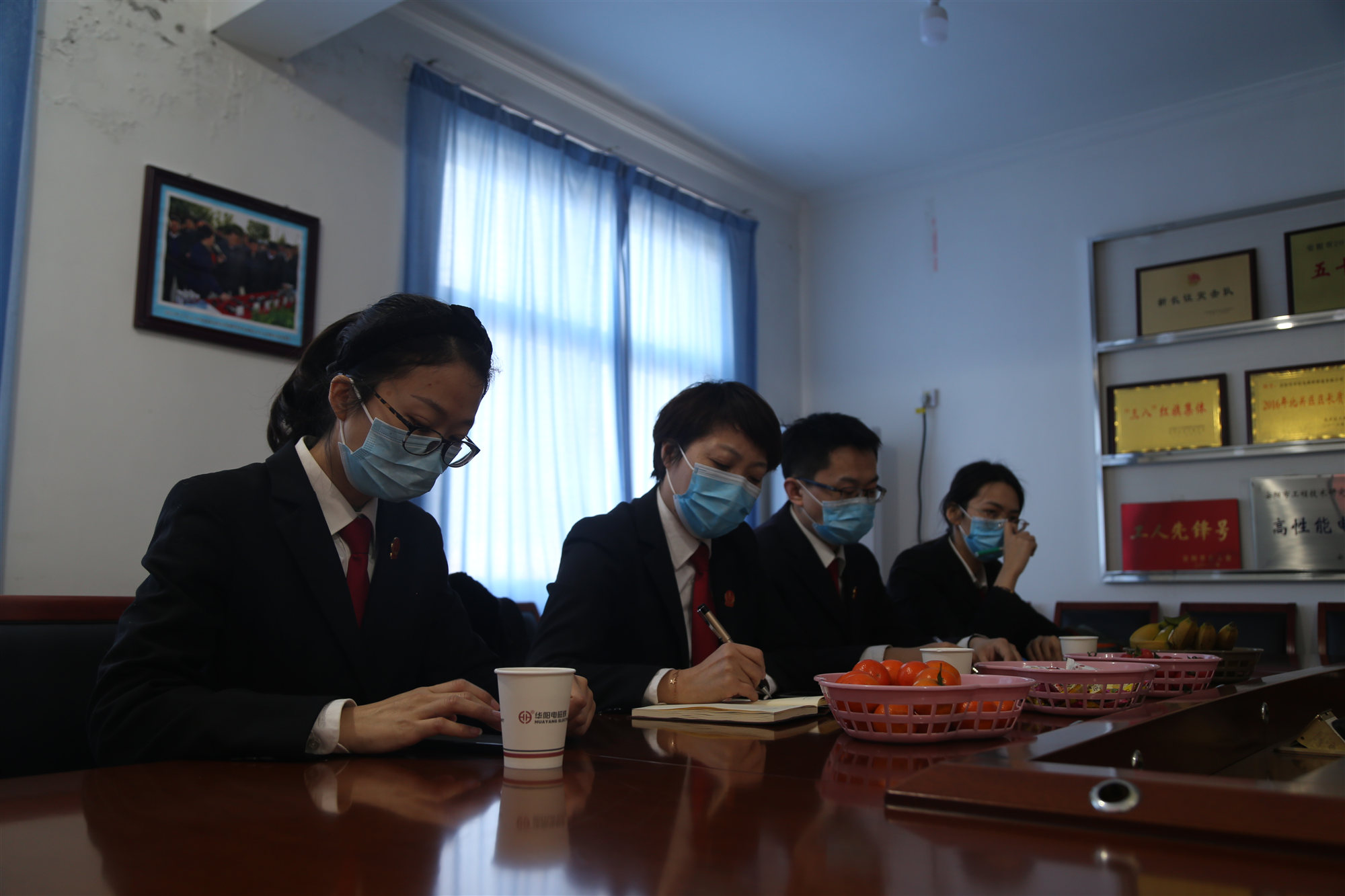 ΢ͼƬ_20200306085143_