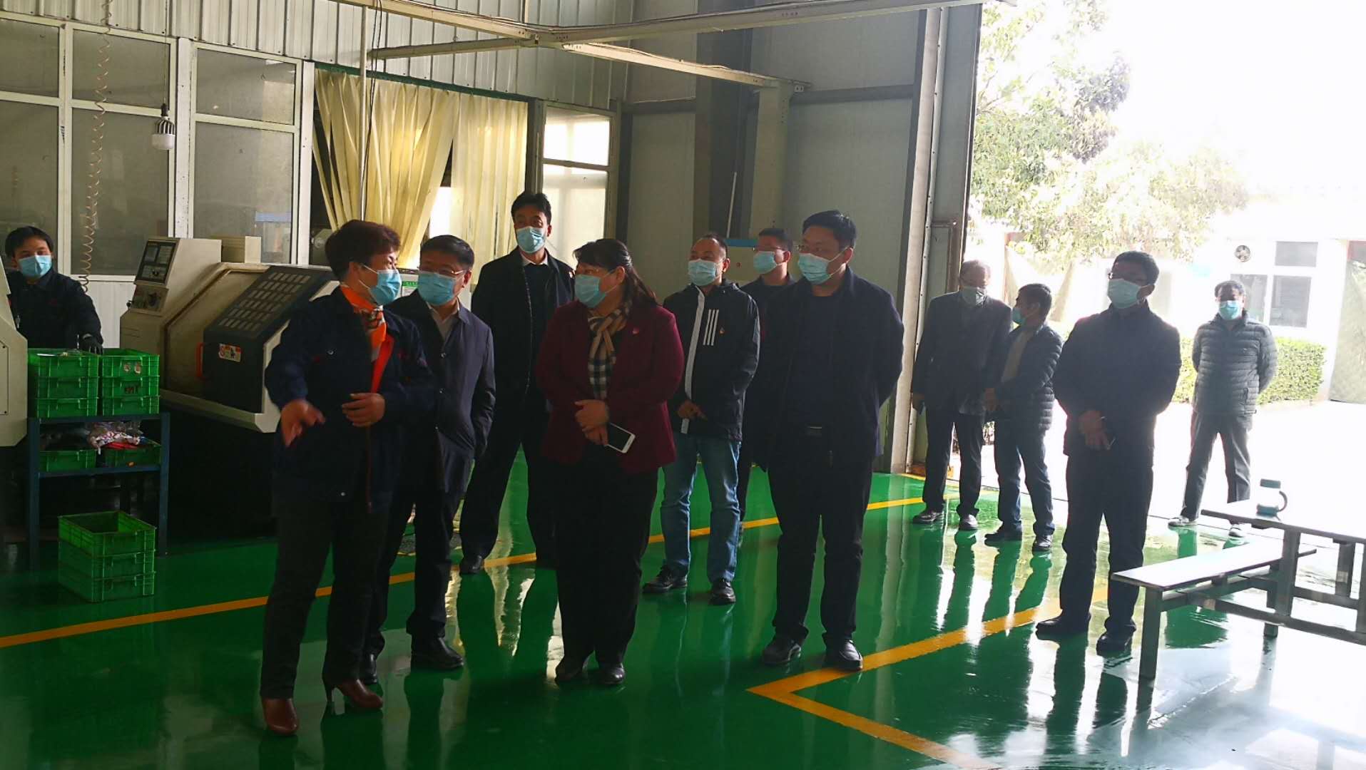 ΢ͼƬ_20200317092158