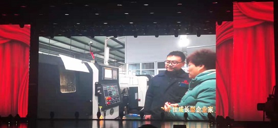 ΢ͼƬ_202104260938578